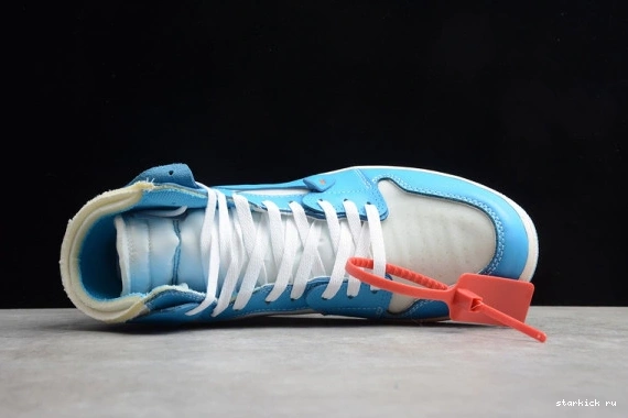 Air Date Release UNC Jordan AQ0818-148 AQ0818-148 1 x O-W 0712